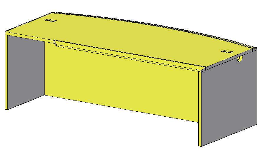 https://ecad.ki.com/LIBRARYIMAGES\CASEGOODS\DARWIN/KAT40044288.png